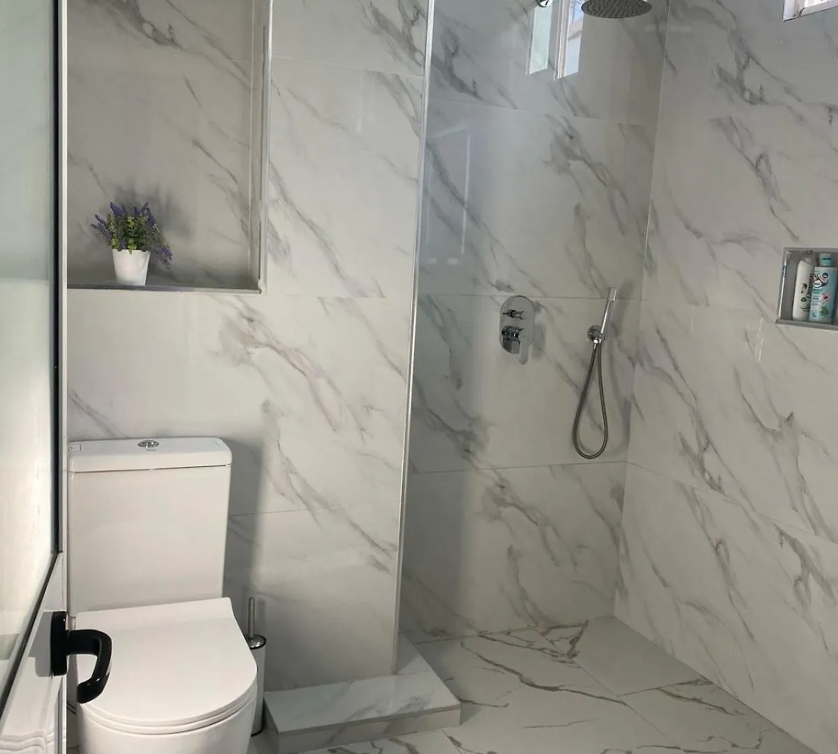 Apartman Rai Rooms Durrës